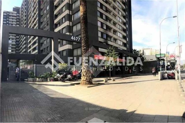 DEPARTAMENTO Purisima