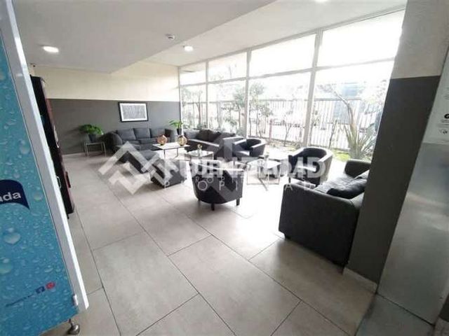 DEPARTAMENTO Piramide