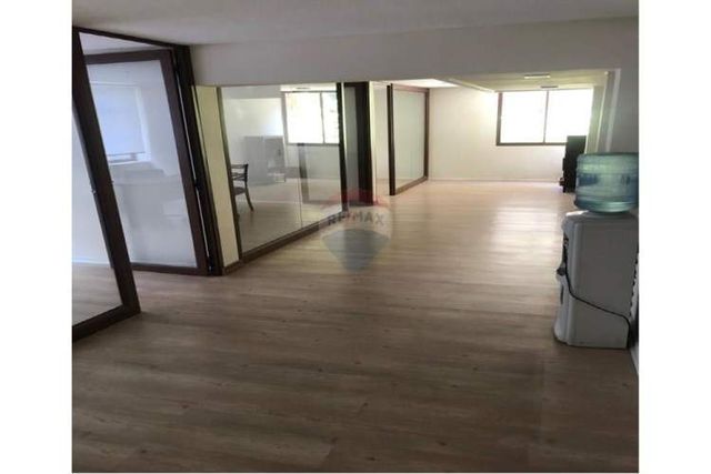 Bajo de precio!! piso completo ideal co work