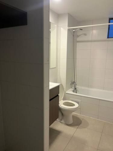 Se requiere Maestros integrales para Remodelaciones a Departamentos