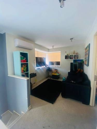 VENTA CASA MEDITERRANEA CHAMISERO COLEGIOS DUNALASTAIR - LINCON - ALIANZA FRANCESA