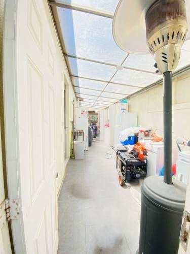 VENTA CASA MEDITERRANEA CHAMISERO COLEGIOS DUNALASTAIR - LINCON - ALIANZA FRANCESA