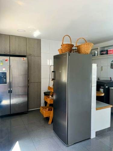 VENTA CASA PARCELA CHILENA 2 PISOS EN CONDOMINIO CHICUREO SECTOR SANTA INES DE MIRAFLORES, CERCANA COLEGIO KIMEN - PUCALAN - PUMAHUE - TRREWHELAS - SAN NICOLAS DE DIACONO 