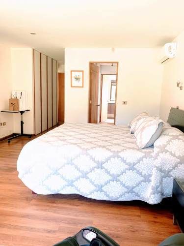 VENTA CASA PARCELA CHILENA 2 PISOS EN CONDOMINIO CHICUREO SECTOR SANTA INES DE MIRAFLORES, CERCANA COLEGIO KIMEN - PUCALAN - PUMAHUE - TRREWHELAS - SAN NICOLAS DE DIACONO 