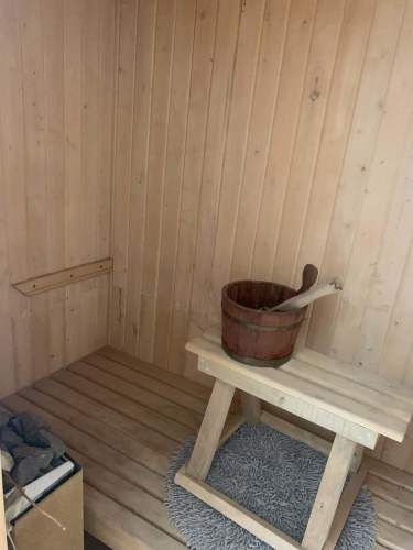 VENTA CASA PARCELA CHILENA 2 PISOS EN CONDOMINIO CHICUREO SECTOR SANTA INES DE MIRAFLORES, CERCANA COLEGIO KIMEN - PUCALAN - PUMAHUE - TRREWHELAS - SAN NICOLAS DE DIACONO 