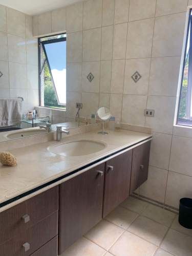 VENTA CASA PARCELA CHILENA 2 PISOS EN CONDOMINIO CHICUREO SECTOR SANTA INES DE MIRAFLORES, CERCANA COLEGIO KIMEN - PUCALAN - PUMAHUE - TRREWHELAS - SAN NICOLAS DE DIACONO 