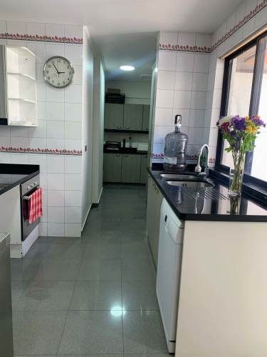 VENTA CASA PARCELA CHILENA 2 PISOS EN CONDOMINIO CHICUREO SECTOR SANTA INES DE MIRAFLORES, CERCANA COLEGIO KIMEN - PUCALAN - PUMAHUE - TRREWHELAS - SAN NICOLAS DE DIACONO 