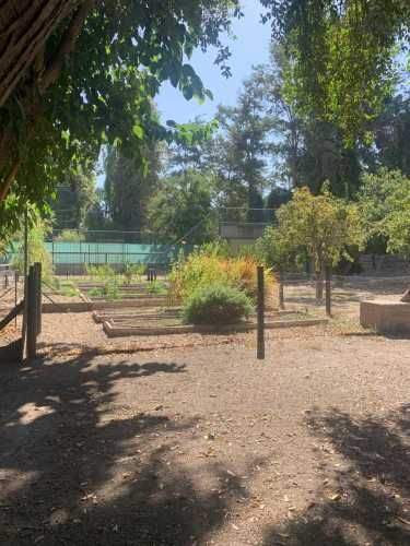 VENTA CASA PARCELA CHILENA 2 PISOS EN CONDOMINIO CHICUREO SECTOR SANTA INES DE MIRAFLORES, CERCANA COLEGIO KIMEN - PUCALAN - PUMAHUE - TRREWHELAS - SAN NICOLAS DE DIACONO 