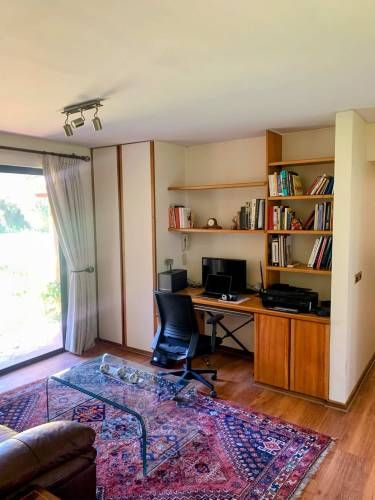 VENTA CASA PARCELA CHILENA 2 PISOS EN CONDOMINIO CHICUREO SECTOR SANTA INES DE MIRAFLORES, CERCANA COLEGIO KIMEN - PUCALAN - PUMAHUE - TRREWHELAS - SAN NICOLAS DE DIACONO 