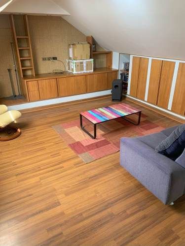 VENTA CASA PARCELA CHILENA 2 PISOS EN CONDOMINIO CHICUREO SECTOR SANTA INES DE MIRAFLORES, CERCANA COLEGIO KIMEN - PUCALAN - PUMAHUE - TRREWHELAS - SAN NICOLAS DE DIACONO 