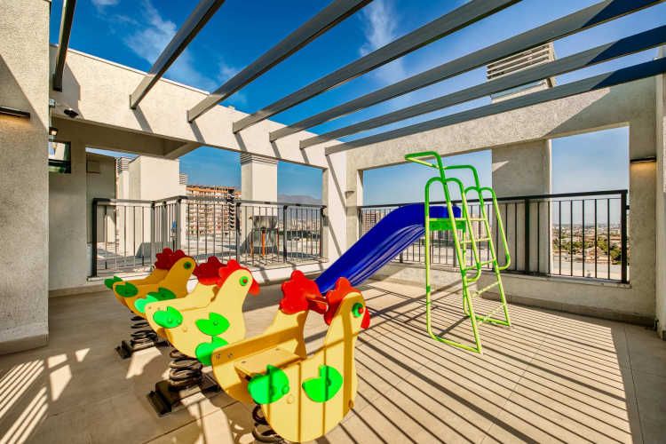 Serrano Capital [3201-1]