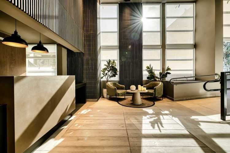 Serrano Capital [3201-1]