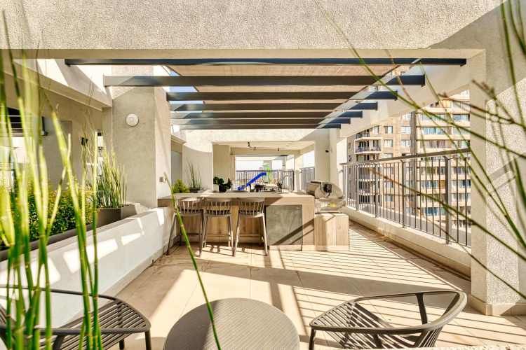 Serrano Capital [3201-1]