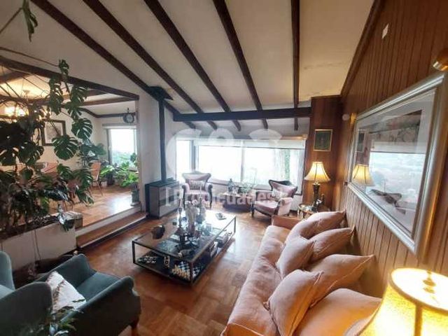 Maravillosa Casa En Miraflores Con Linda Vista