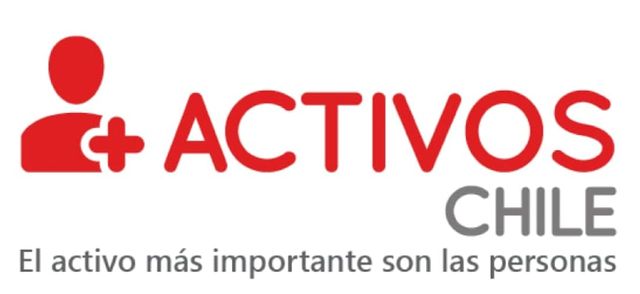 OPERADOR TIENDA/CAJERO PARA SUPERMERCADO EN MAITENCILLO