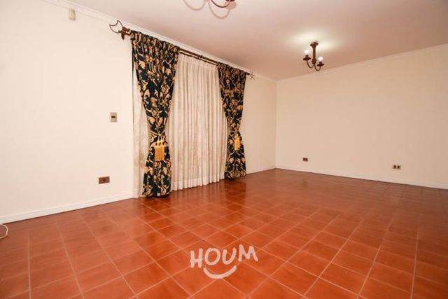 Casa en San Antolín