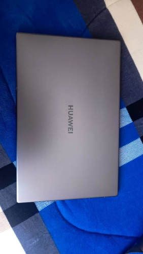 Laptop/netbookD15/Huawei/Intel core i5/512GB/8RAM