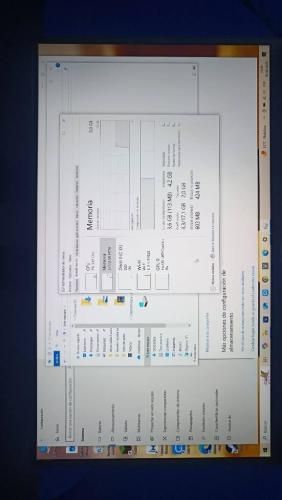 Laptop/netbookD15/Huawei/Intel core i5/512GB/8RAM