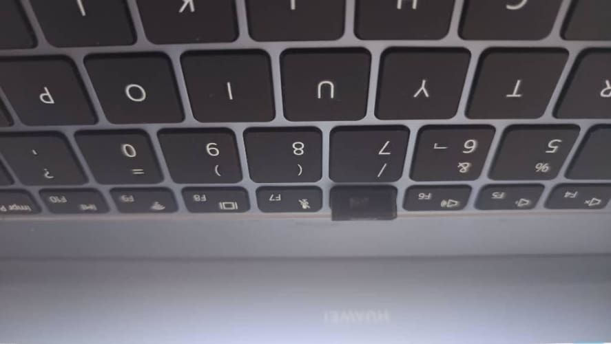 Laptop/netbookD15/Huawei/Intel core i5/512GB/8RAM