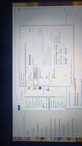 Laptop/netbookD15/Huawei/Intel core i5/512GB/8RAM