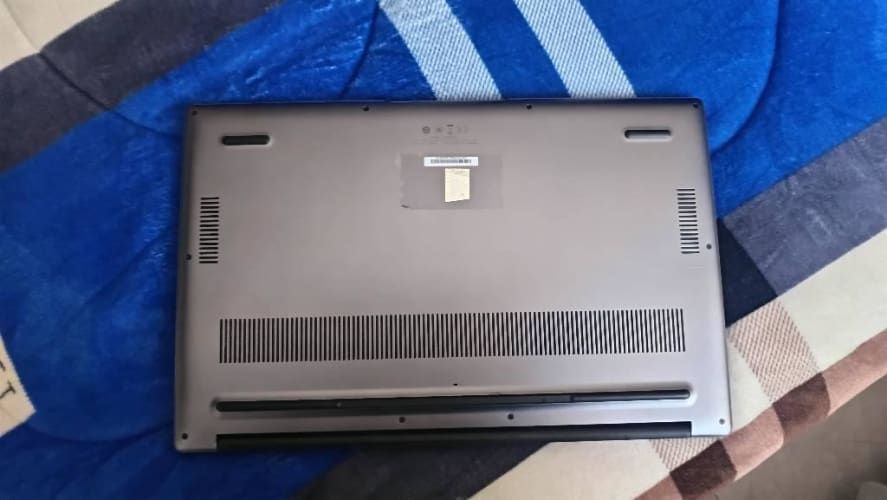 Laptop/netbookD15/Huawei/Intel core i5/512GB/8RAM