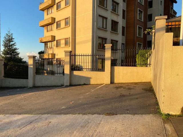 SE VENDE AMPLIO DEPARTAMENTO EN TERRAZAS DEL LAGO