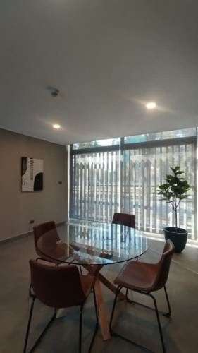 SE VENDE DEPARTAMENTO / PISO 3 2D 2B METRO CERRILLOS