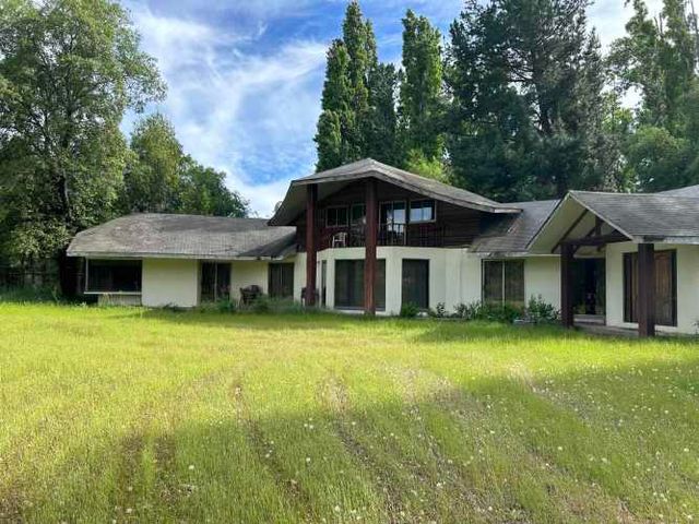 SE ARRIENDA CASA AMOBLADA EN EL CONDOMINIO ALAMEDAS DE SAN FRANCISCO