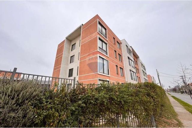 Oportunidad imperdible en rancagua 3d+2b+1e+1b