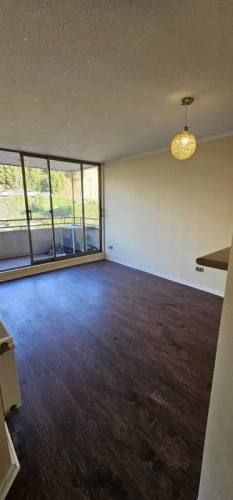 Departamento CAMINO AL VENADO 284