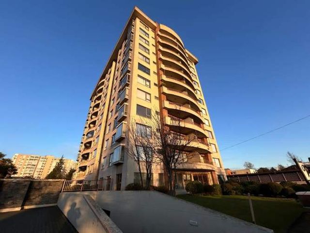 DEPARTAMENTO Edificio Versalles