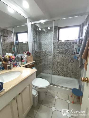 DEPARTAMENTO Av Alemania