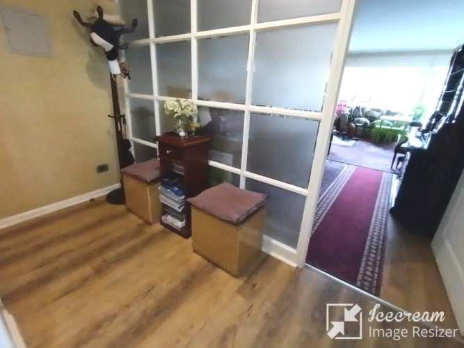 DEPARTAMENTO Av Alemania