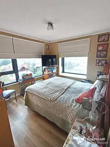 DEPARTAMENTO Av Alemania