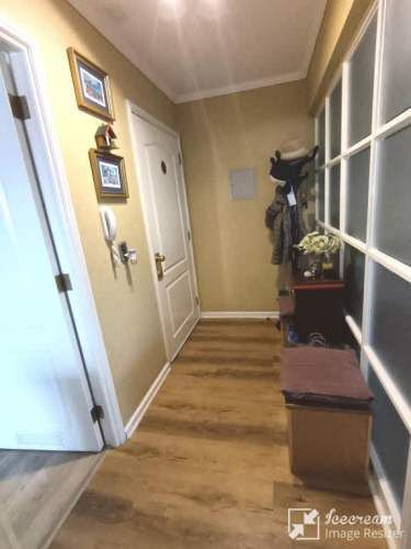 DEPARTAMENTO Av Alemania