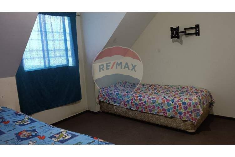 Casa venta bicentenario