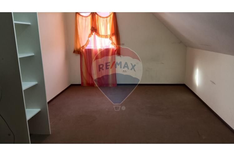 Casa venta bicentenario