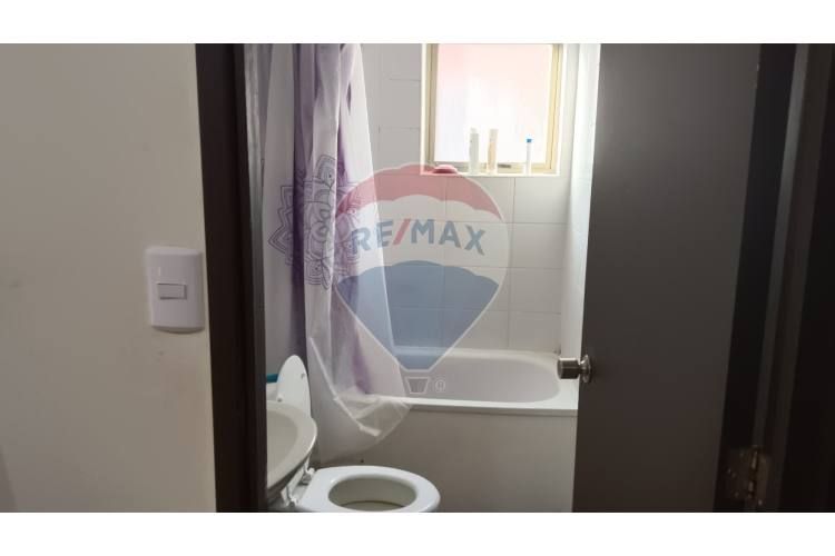 Casa venta bicentenario