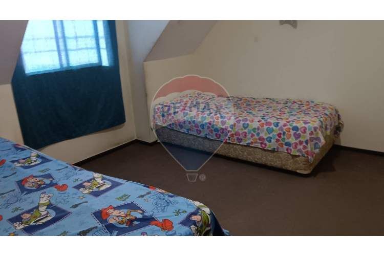 Casa venta bicentenario