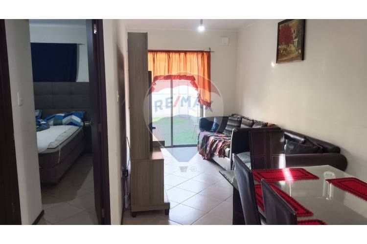 Casa venta bicentenario