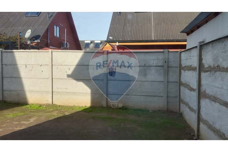 Casa venta bicentenario