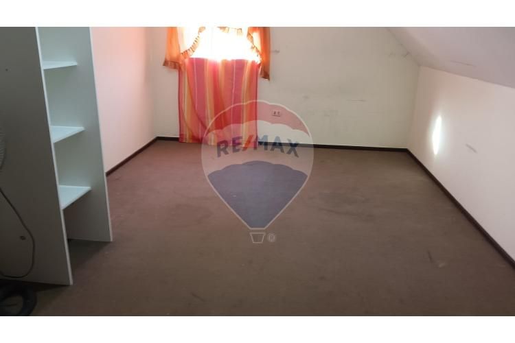 Casa venta bicentenario