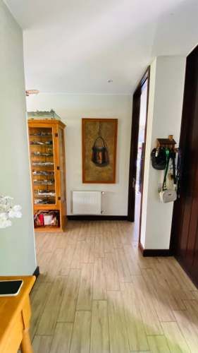 VENTA CASA MEDITERRANEA EXCLUSIVO CONDOMINIO TERRAZAS - COLEGIO PEDREGALES, ALEMÁN Y SAN ANSELMO