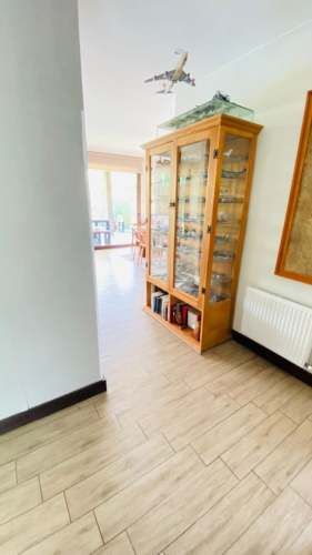 VENTA CASA MEDITERRANEA EXCLUSIVO CONDOMINIO TERRAZAS - COLEGIO PEDREGALES, ALEMÁN Y SAN ANSELMO