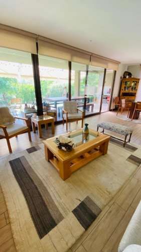 VENTA CASA MEDITERRANEA EXCLUSIVO CONDOMINIO TERRAZAS - COLEGIO PEDREGALES, ALEMÁN Y SAN ANSELMO