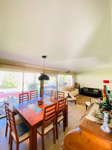 VENTA CASA MEDITERRANEA CHAMISERO COLEGIOS DUNALASTAIR - LINCON - ALIANZA FRANCESA