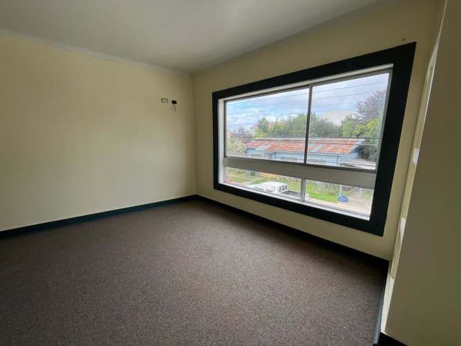 Casa en sector Céntrico de la ciudad