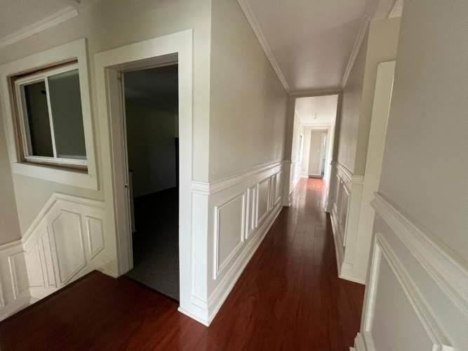 Casa en sector Céntrico de la ciudad