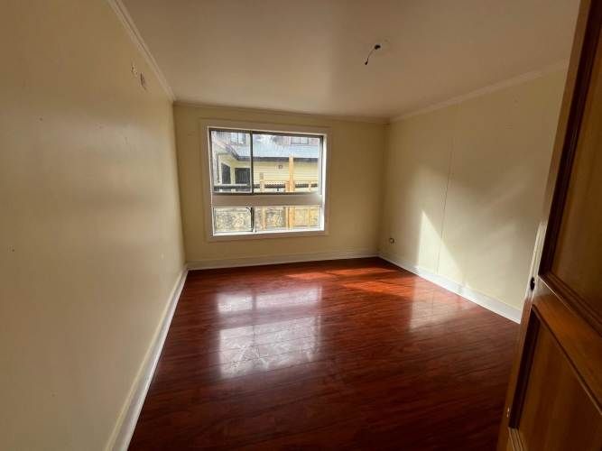 Casa en sector Céntrico de la ciudad