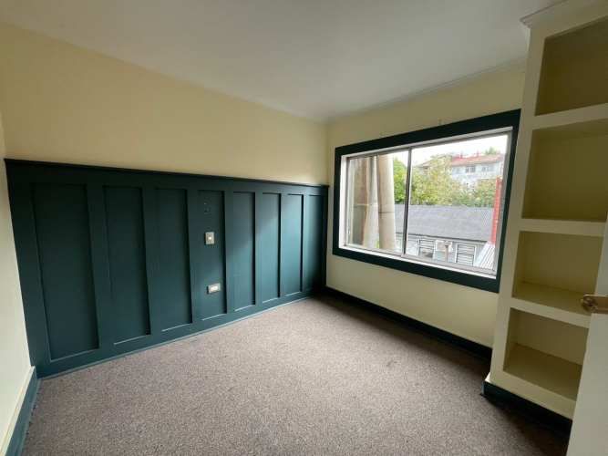 Casa en sector Céntrico de la ciudad